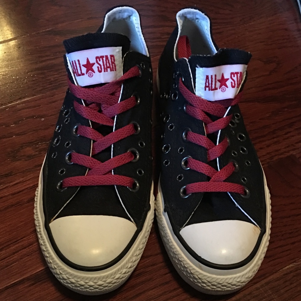 Converses